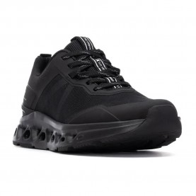 маратонки,мъжки,маратонки,xti,144565,trainers,black