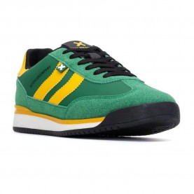 маратонки,мъжки,маратонки,xti,144582,trainers,green