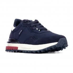 маратонки,мъжки,маратонки,xti,144615,trainers,navy,(blue)