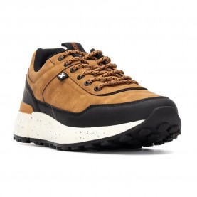 маратонки,мъжки,маратонки,xti,144693,trainers,camel,(brown)