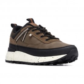 маратонки,мъжки,маратонки,xti,144731,trainers,brown