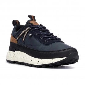 маратонки,мъжки,маратонки,xti,144731,trainers,navy,(blue)