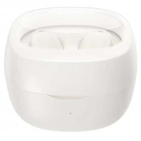слушалки,слушалки,baseus,bowie,wm02,wireless,earphones,white,(white)