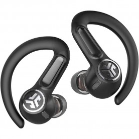 слушалки,слушалки,jlab,epic,sport,anc,3,wireless,earphones,black,(black)