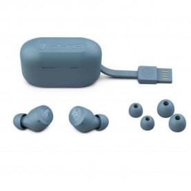 слушалки,слушалки,jlab,go,air,pop,tws,wireless,earphones,blue,(slate)