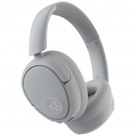 слушалки,слушалки,jlab,jbuds,lux,anc,wireless,earphones,white,(white)