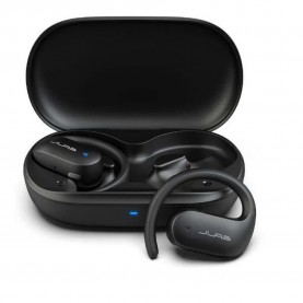 слушалки,слушалки,jlab,jbuds,open,sport,2,wireless,earphones,black,(black)