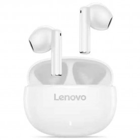 слушалки,слушалки,lenovo,e310,tw,st,wireless,earphones,white,(black)