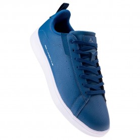 маратонки,мъжки,маратонки,peak,e04357b,trainers,blue,(blue,white)