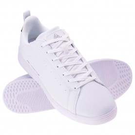 маратонки,мъжки,маратонки,peak,e04357b,trainers,white,black,(white)