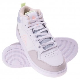 маратонки,дамски,маратонки,peak,e241358b,trainers,white,(white,light,grey)