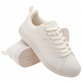 маратонки,дамски,маратонки,peak,ew04358b,trainers,white,(canvas,white)