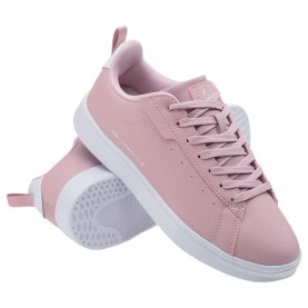 маратонки,дамски,маратонки,peak,ew04358b,trainers,pink,white,(pink)