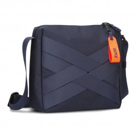 чанта,за,през,рамо,всички,чанти,zwei,alex,al100,shoulder,bag,blue,(blue)