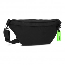 чанта,всички,чанти,zwei,alex,alh80,waist,bag,black,(black)