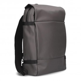 раница,раници,zwei,aqua,aqr150,backpack,grey,(stone)