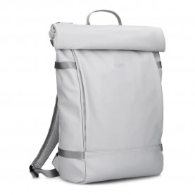раница,раници,zwei,aqua,aqr250,backpack,grey,(ice)