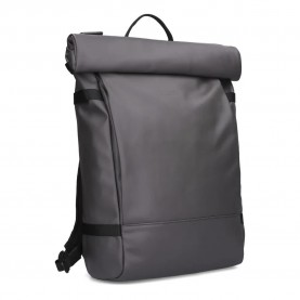 раница,раници,zwei,aqua,aqr250,backpack,grey,(stone)
