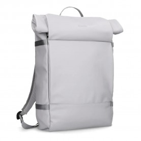 раница,раници,zwei,aqua,aqr350,backpack,grey,(ice)