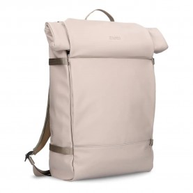 раница,раници,zwei,aqua,aqr350,backpack,sand,(beige)
