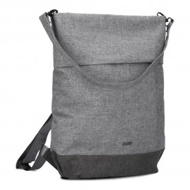 раница,раници,zwei,benno,be120,backpack,stone,(grey)