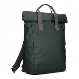 раница,раници,zwei,benno,be260,backpack,pine,(green)