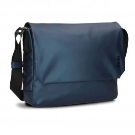 чанти,за,през,рамо,zwei,cargo,ca130,crossbody,metallic,blue,(blue)