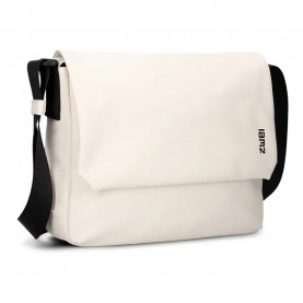 чанти,за,през,рамо,zwei,cargo,ca130,crossbody,off,white,(beige)