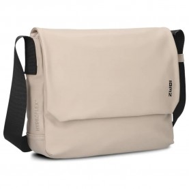 чанти,за,през,рамо,zwei,cargo,ca130,crossbody,sand,(beige)