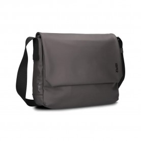 чанти,за,през,рамо,zwei,cargo,ca130,crossbody,grey,(stone)