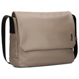 чанти,за,през,рамо,zwei,cargo,ca130,crossbody,taupe,(beige)