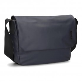 чанти,за,през,рамо,zwei,cargo,ca135,crossbody,blue,(grey)