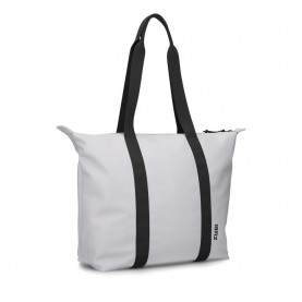 пазарска,чанта,всички,чанти,zwei,cargo,ca150,shopper,bag,white,(ice)