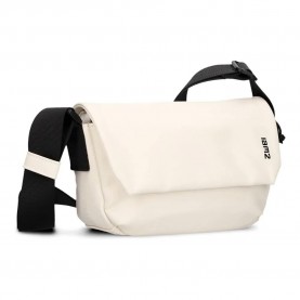 чанти,за,през,рамо,zwei,cargo,ca40,crossbody,off,white