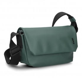 чанти,за,през,рамо,zwei,cargo,ca40,crossbody,green,(pine)