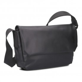 чанти,за,през,рамо,zwei,cargo,ca60,crossbody,black