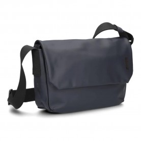 чанти,за,през,рамо,zwei,cargo,ca60,crossbody,blue,(grey)