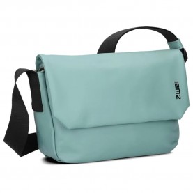 чанти,за,през,рамо,zwei,cargo,ca60,crossbody,ocean,(green)