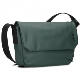 чанти,за,през,рамо,zwei,cargo,ca60,crossbody,pine,(green)