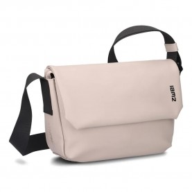 чанти,за,през,рамо,zwei,cargo,ca60,crossbody,sand,(beige)