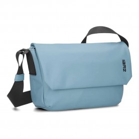 чанти,за,през,рамо,zwei,cargo,ca60,crossbody,sky,(blue)