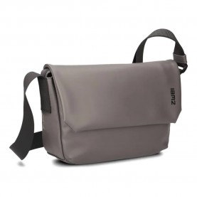 чанти,за,през,рамо,zwei,cargo,ca60,crossbody,stone,(grey)