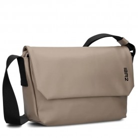 чанти,за,през,рамо,zwei,cargo,ca60,crossbody,brown,(taupe)