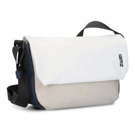чанти,за,през,рамо,zwei,cargo,ca60,crossbody,white,blue,(white)