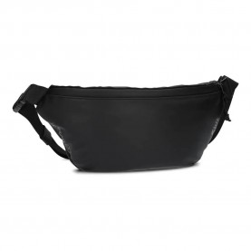чанта,всички,чанти,zwei,cargo,cah55,waist,bag,black,(black)