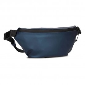 чанта,всички,чанти,zwei,cargo,cah55,waist,bag,metallic,blue