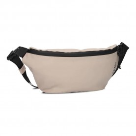чанта,всички,чанти,zwei,cargo,cah55,waist,bag,sand,(beige)