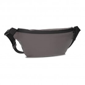 чанта,всички,чанти,zwei,cargo,cah55,waist,bag,stone,(grey)