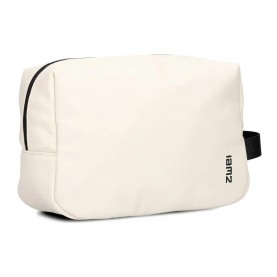несесер,тоалетни,принадлежности,zwei,cargo,can50,wash,bag,off,white,(white)