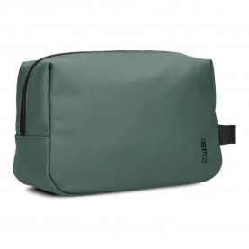 несесер,тоалетни,принадлежности,zwei,cargo,can50,wash,bag,pine,(green)